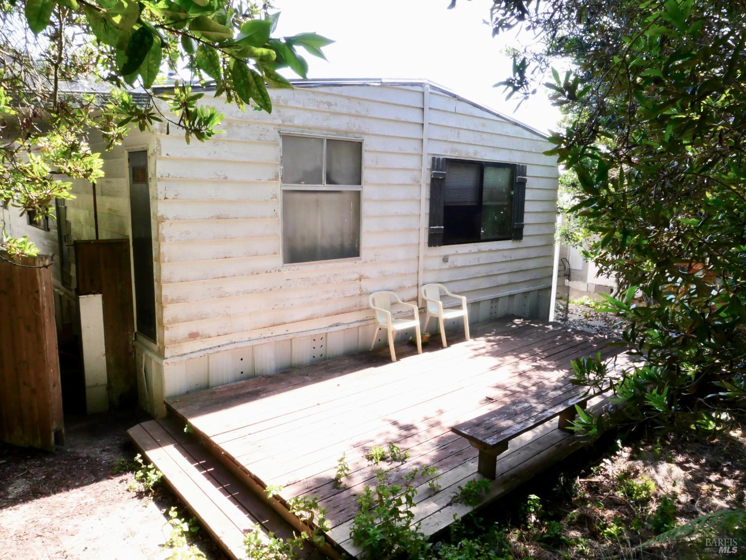 Fort Bragg CA 95437