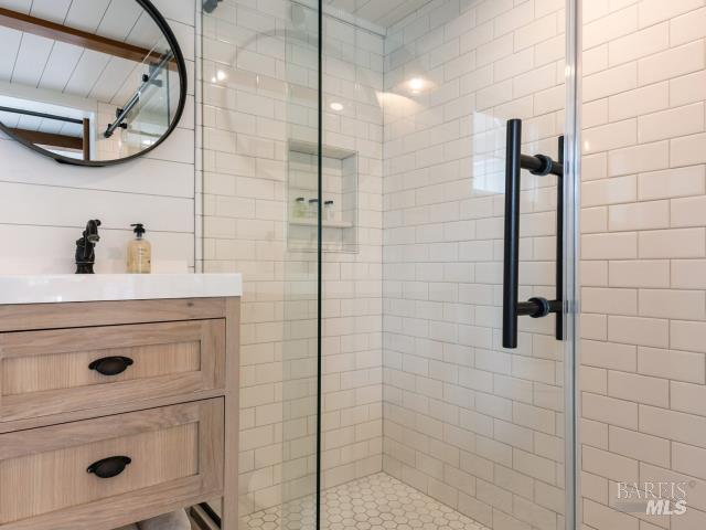 14755 Armstrong Woods Road Guerneville CA 95446