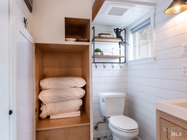 14755 Armstrong Woods Road Guerneville CA 95446