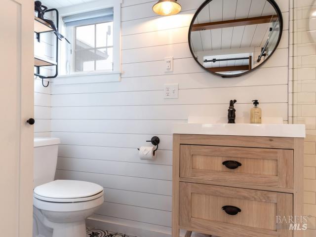 14755 Armstrong Woods Road Guerneville CA 95446