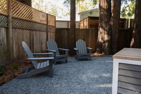 14755 Armstrong Woods Road Guerneville CA 95446