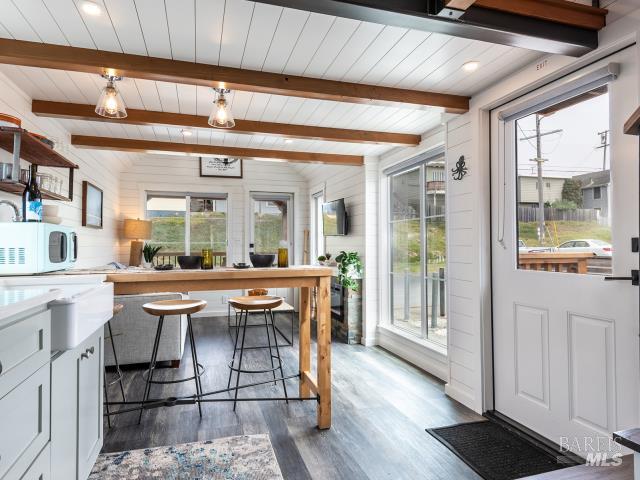 14755 Armstrong Woods Road Guerneville CA 95446