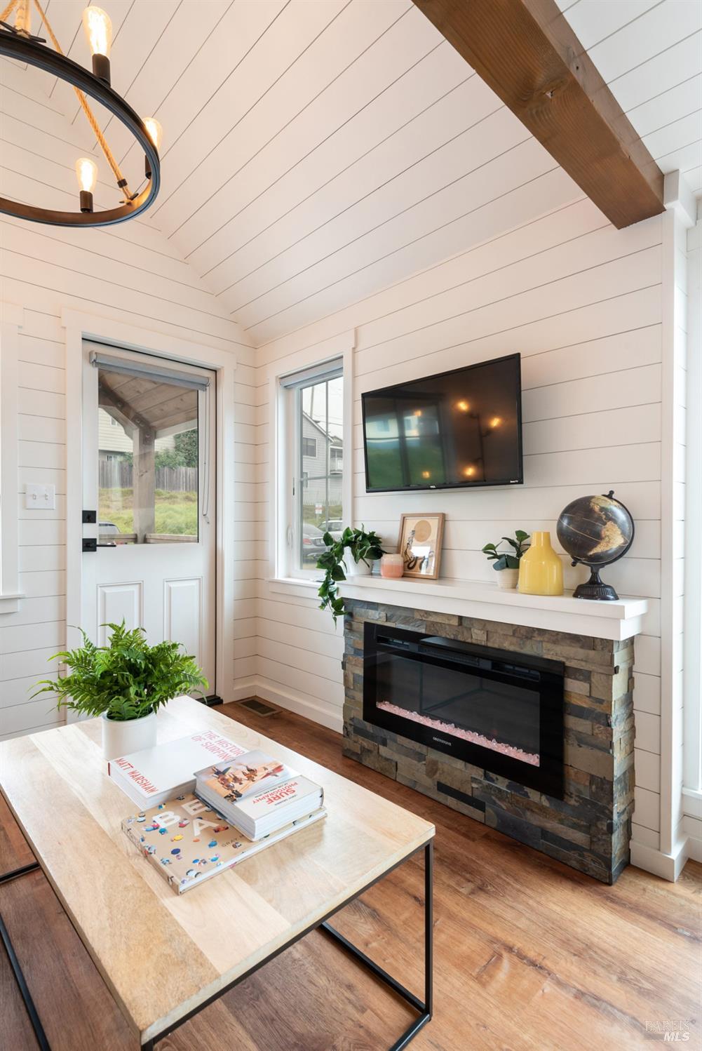 14755 Armstrong Woods Road Guerneville CA 95446