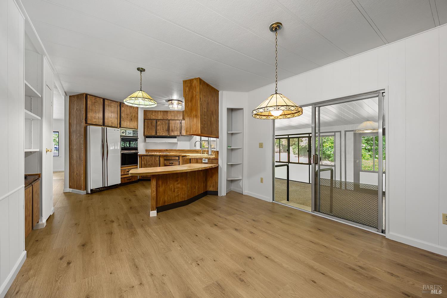 11997 Riata Road Lower Lake CA 95457