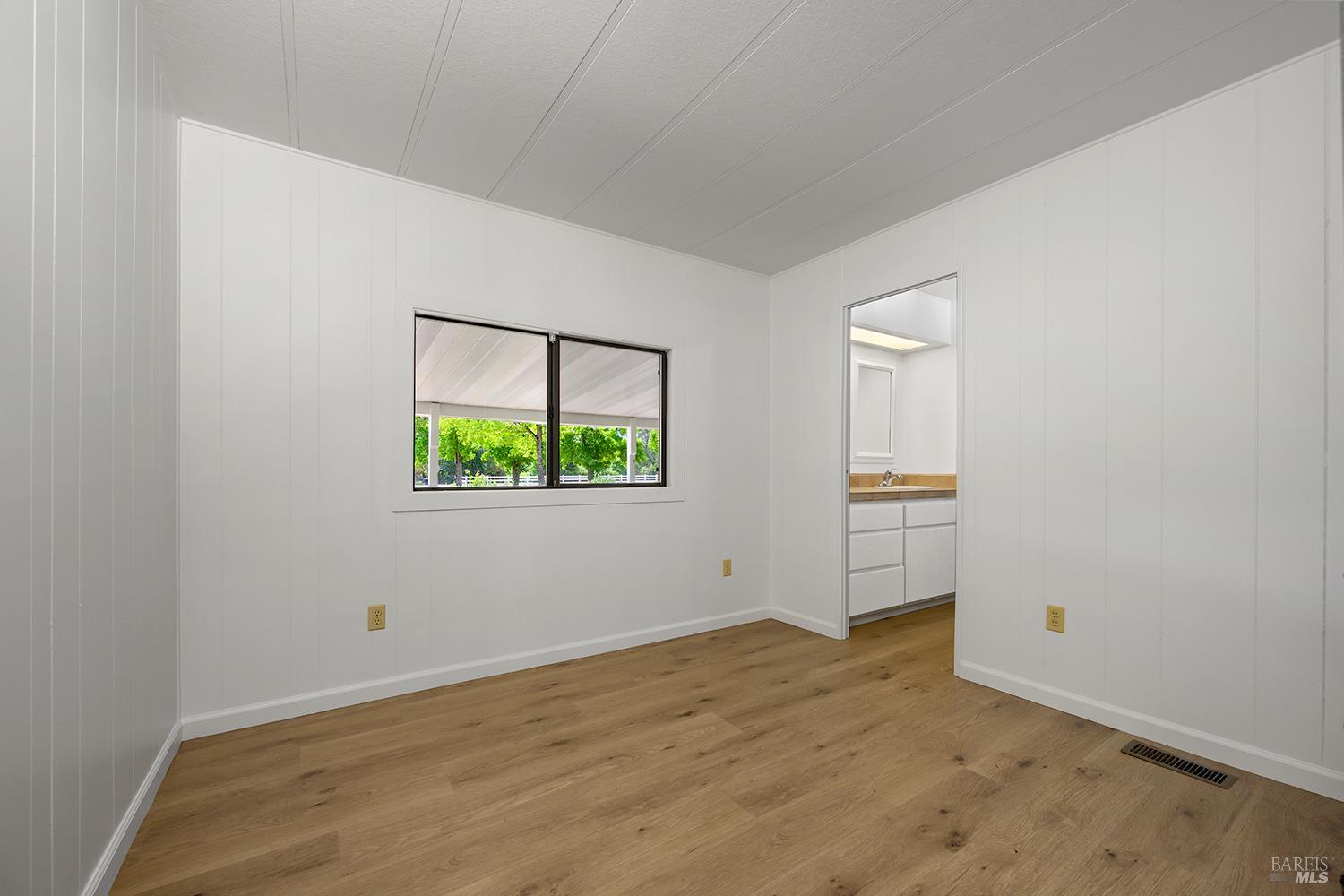 11997 Riata Road Lower Lake CA 95457