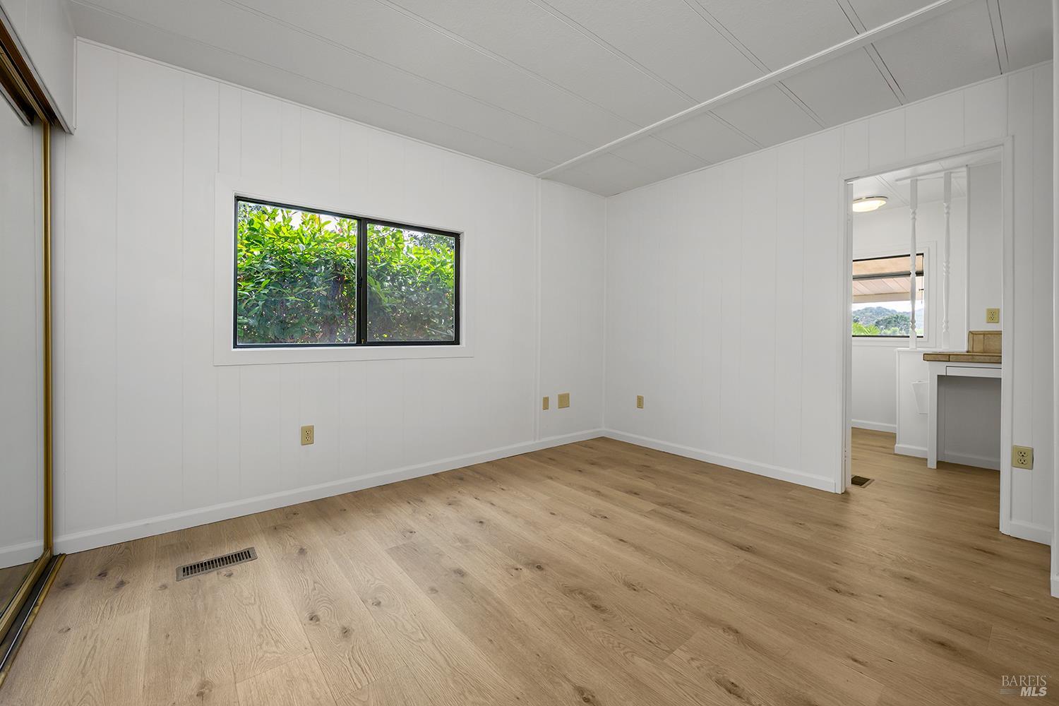11997 Riata Road Lower Lake CA 95457