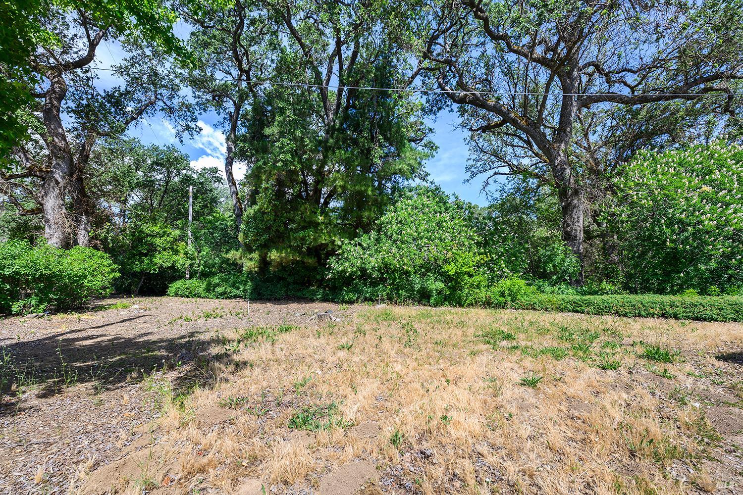 11997 Riata Road Lower Lake CA 95457