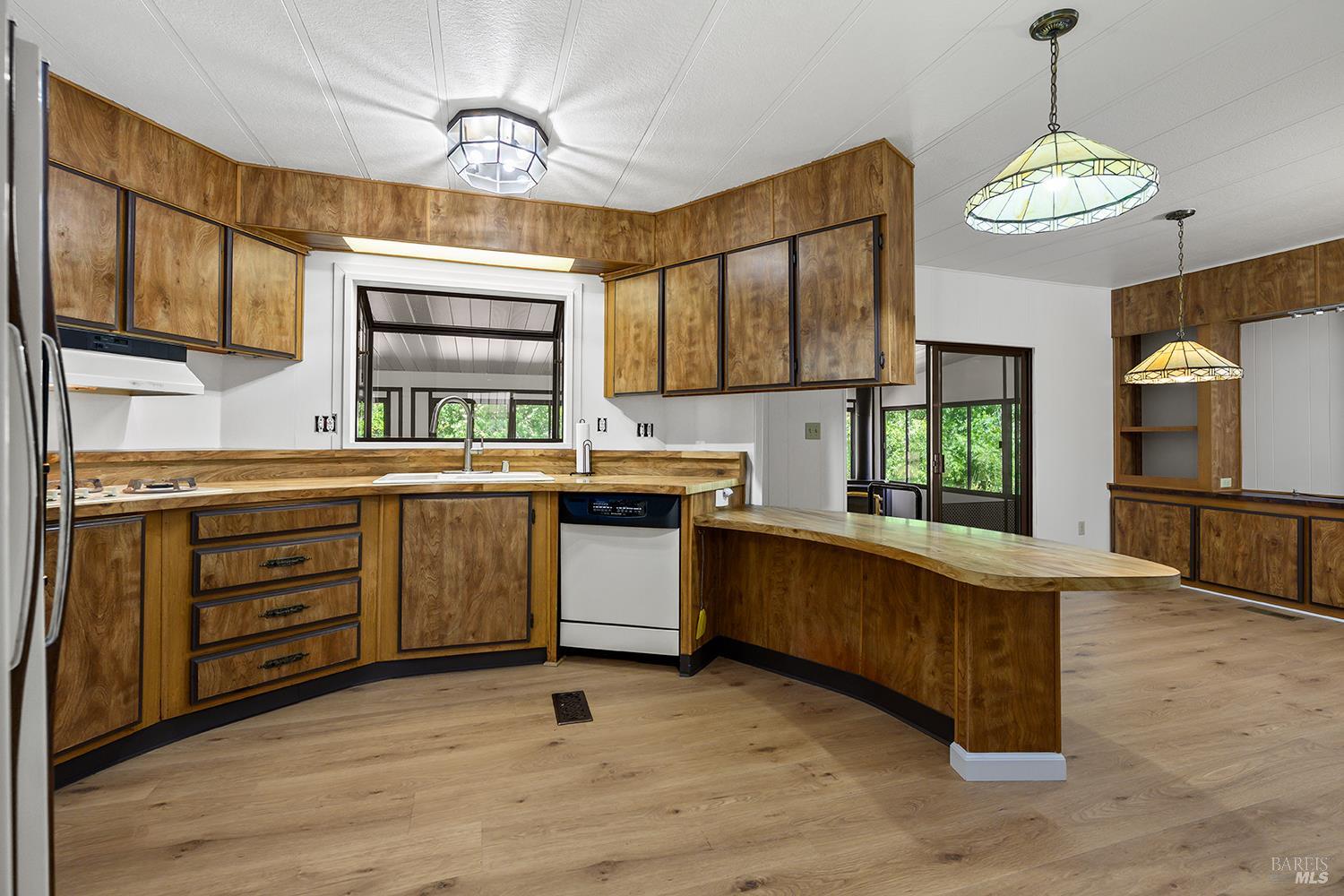 11997 Riata Road Lower Lake CA 95457