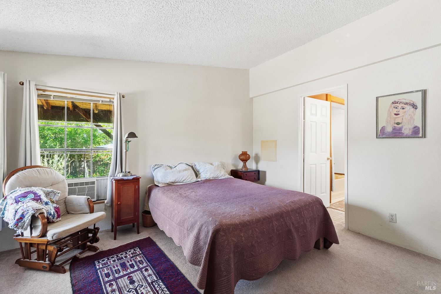 13951 N Busch Road Potter Valley CA 95469
