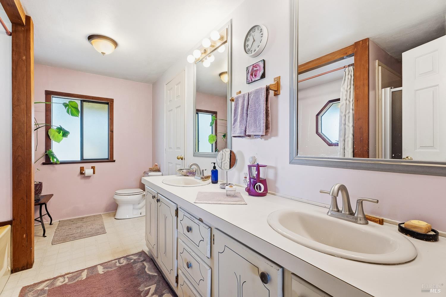 13951 N Busch Road Potter Valley CA 95469