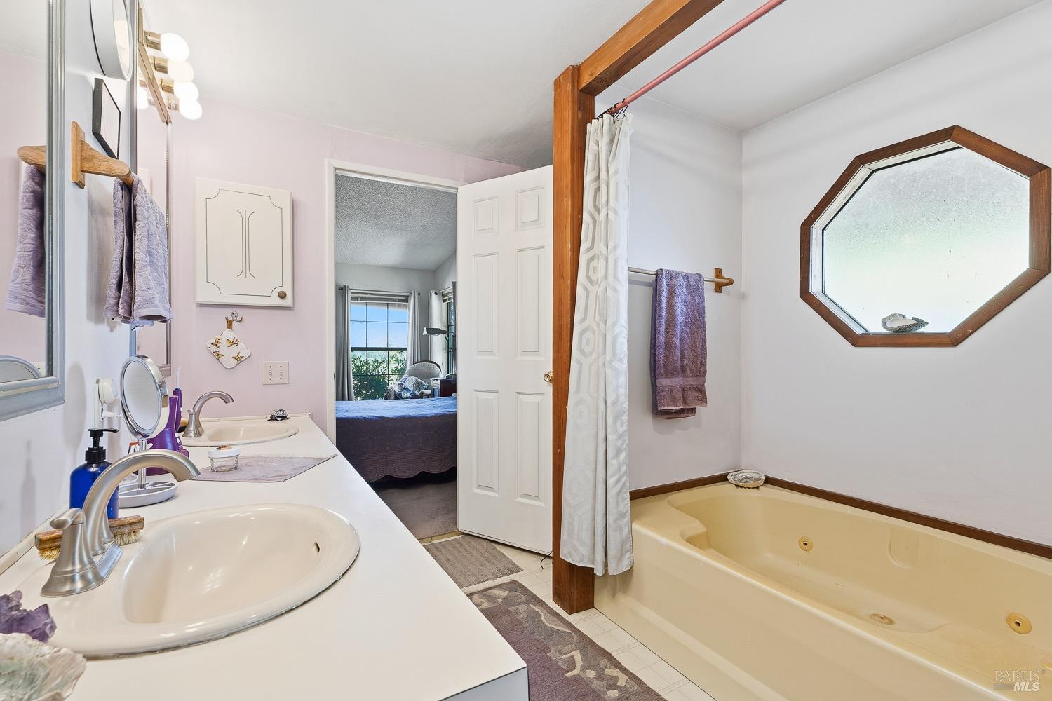 13951 N Busch Road Potter Valley CA 95469