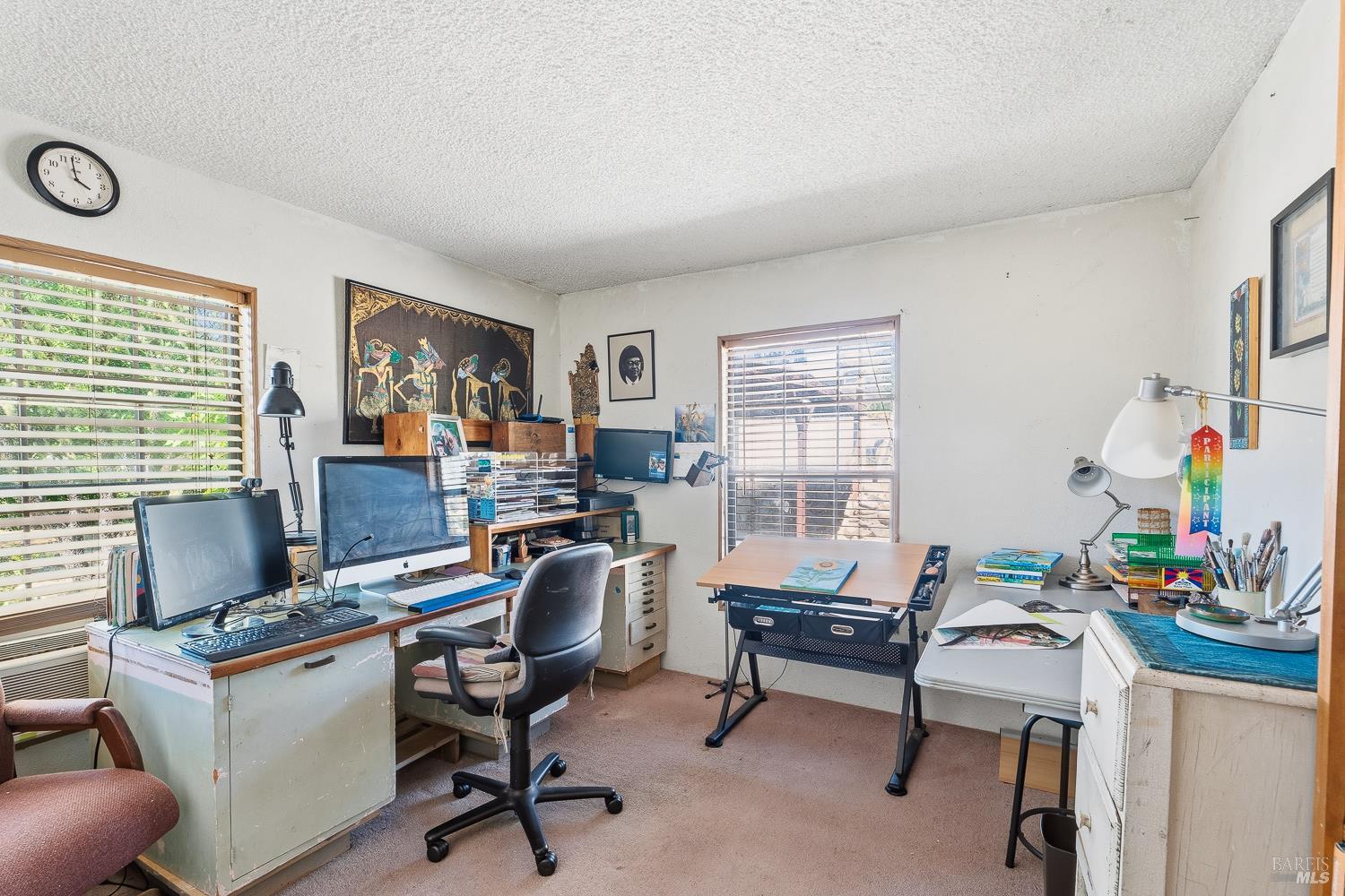 13951 N Busch Road Potter Valley CA 95469