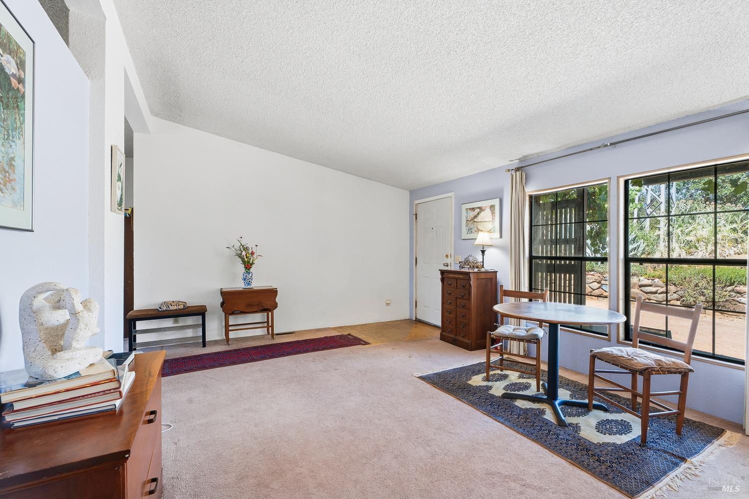 13951 N Busch Road Potter Valley CA 95469