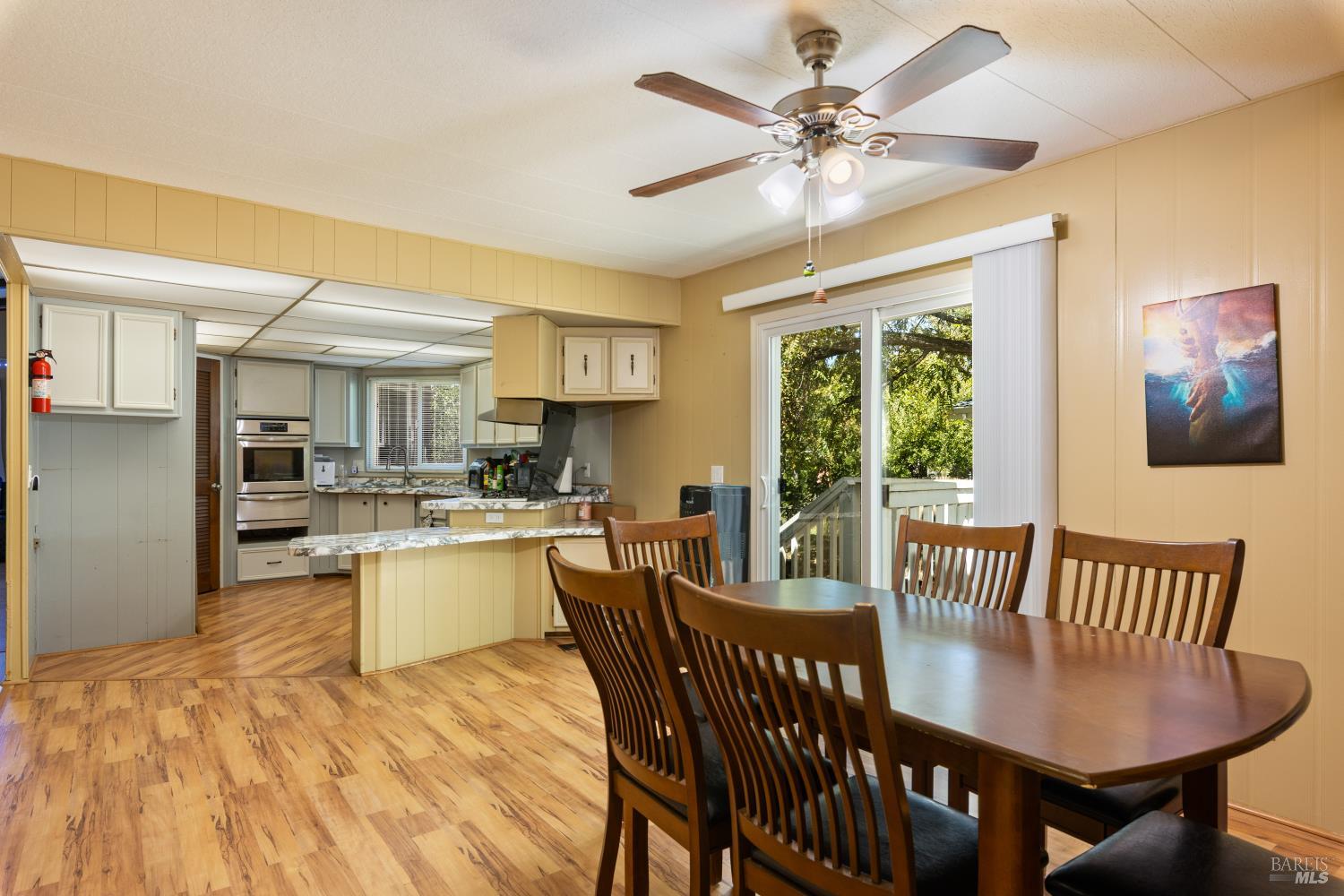 375 E State Hwy 20 Highway Upper Lake CA 95485