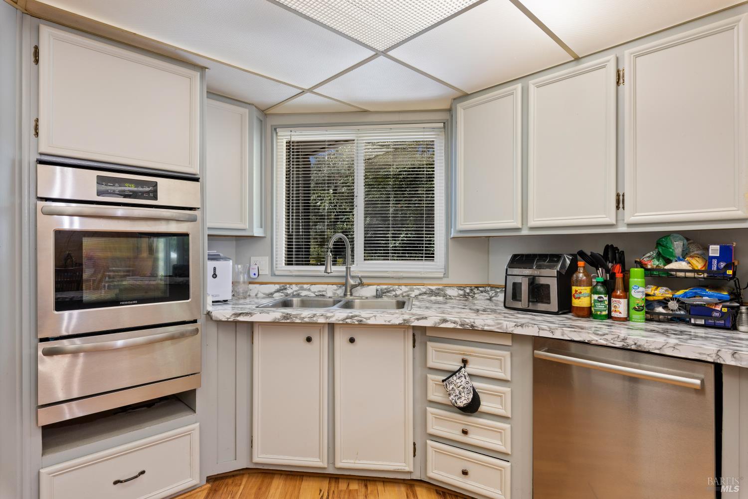 375 E State Hwy 20 Highway Upper Lake CA 95485