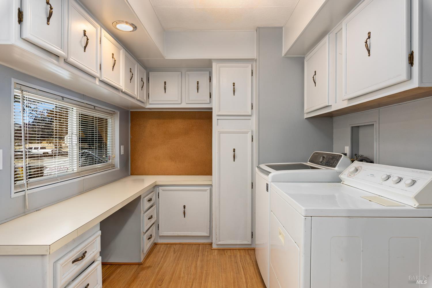 375 E State Hwy 20 Highway Upper Lake CA 95485