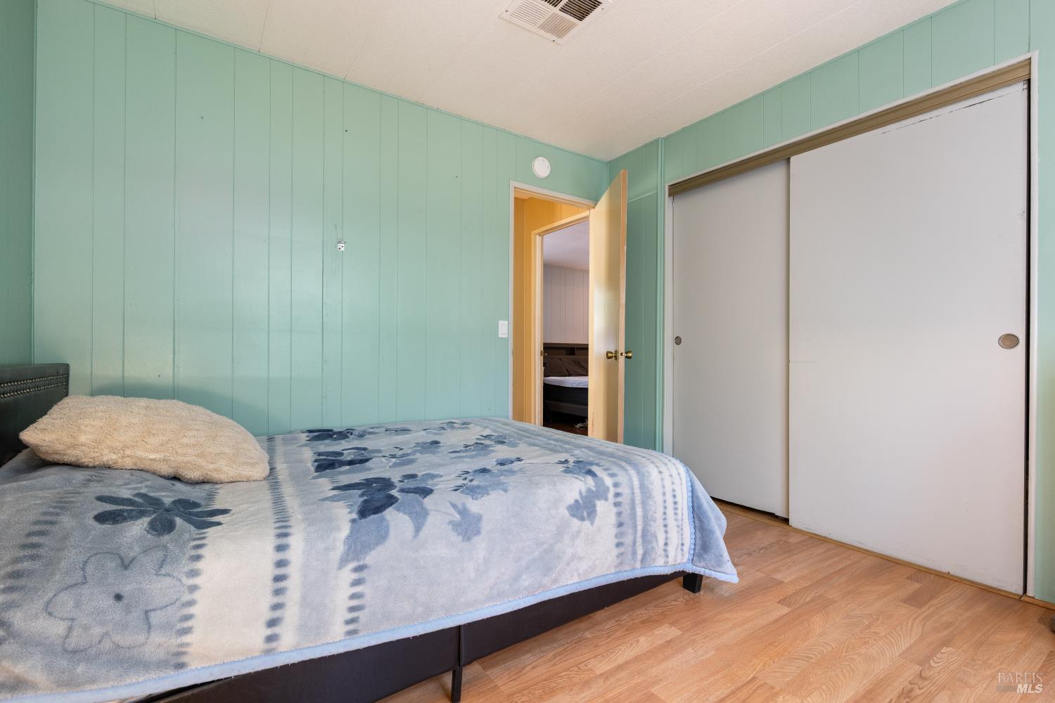 375 E State Hwy 20 Highway Upper Lake CA 95485