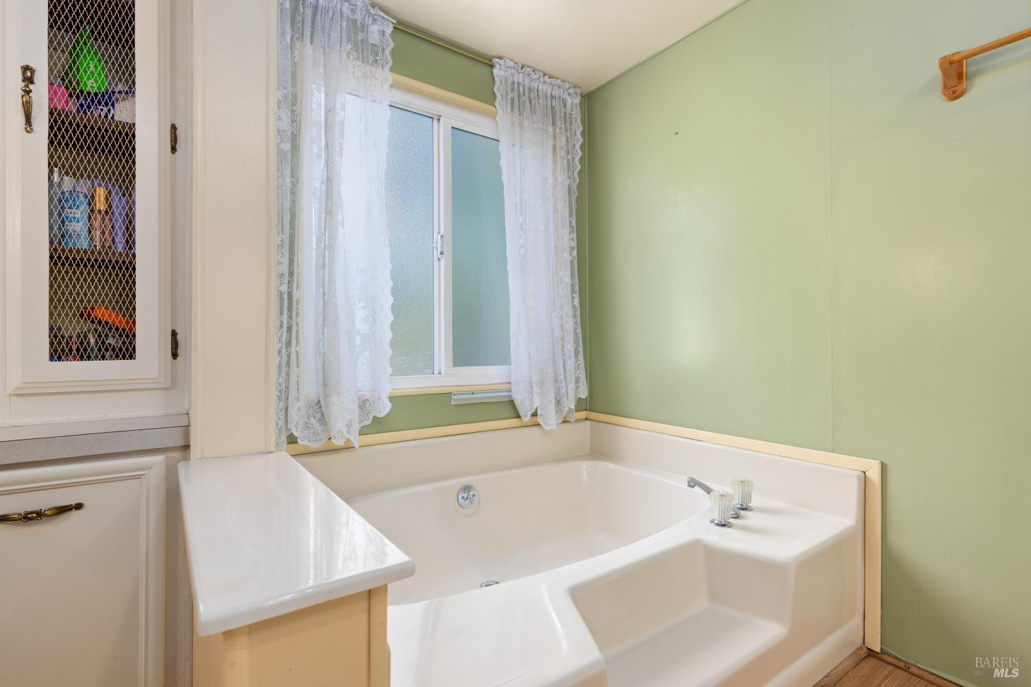 375 E State Hwy 20 Highway Upper Lake CA 95485