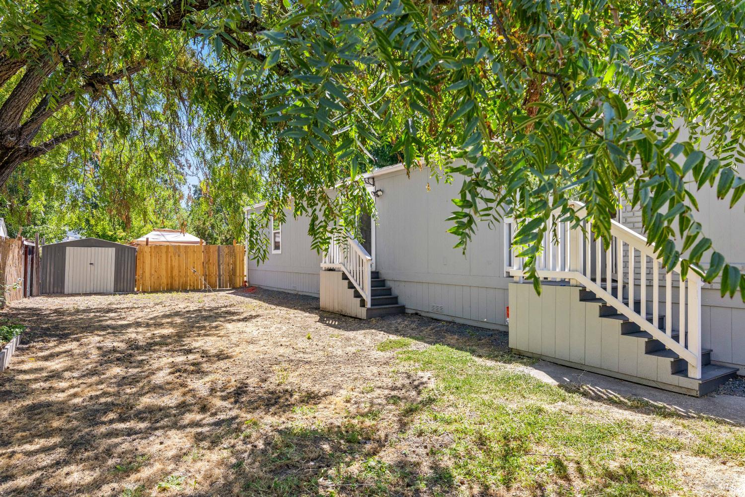 375 E State Hwy 20 Highway Upper Lake CA 95485