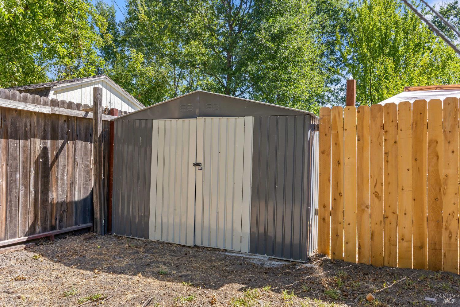 375 E State Hwy 20 Highway Upper Lake CA 95485