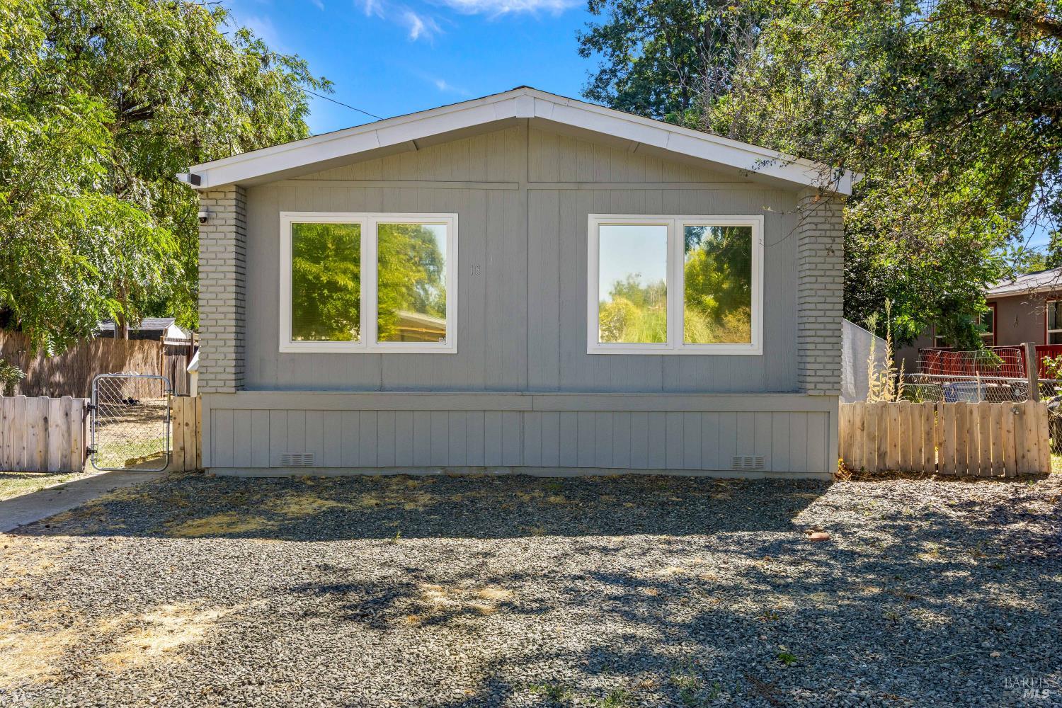 375 E State Hwy 20 Highway Upper Lake CA 95485