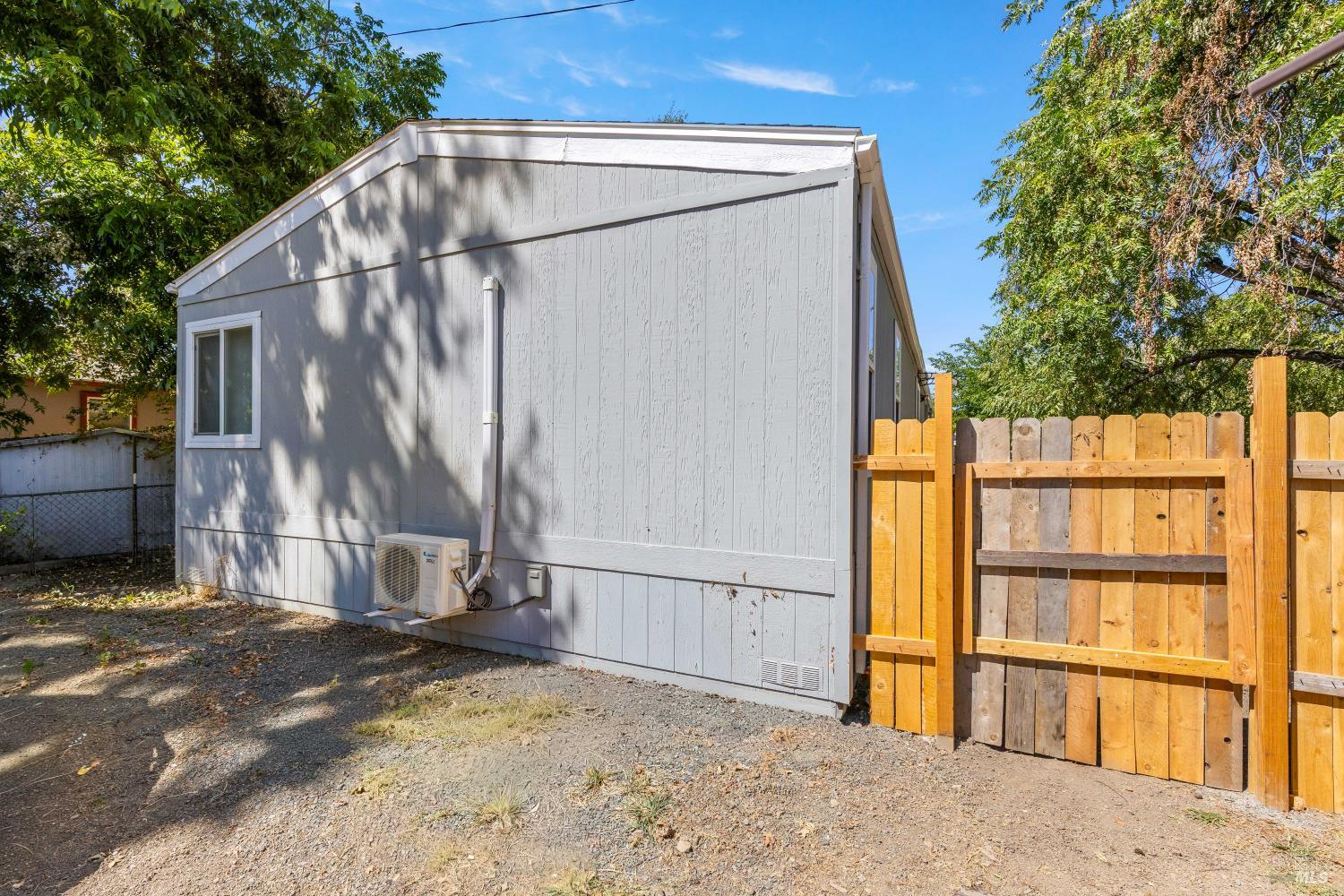 375 E State Hwy 20 Highway Upper Lake CA 95485