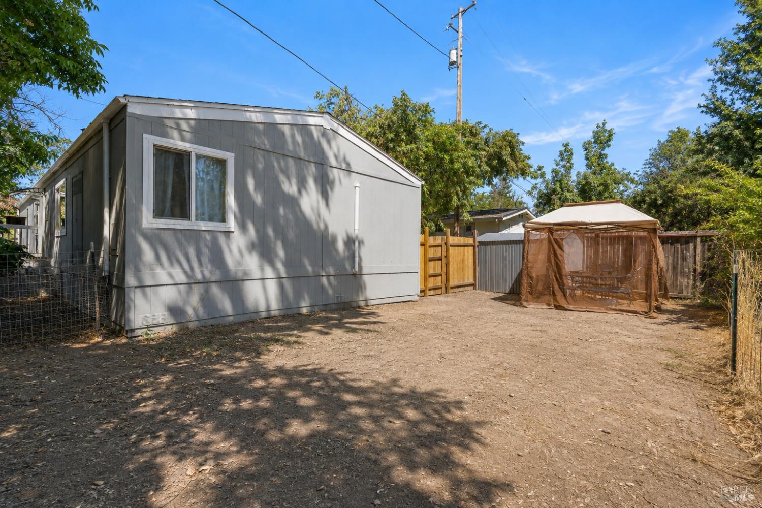 375 E State Hwy 20 Highway Upper Lake CA 95485