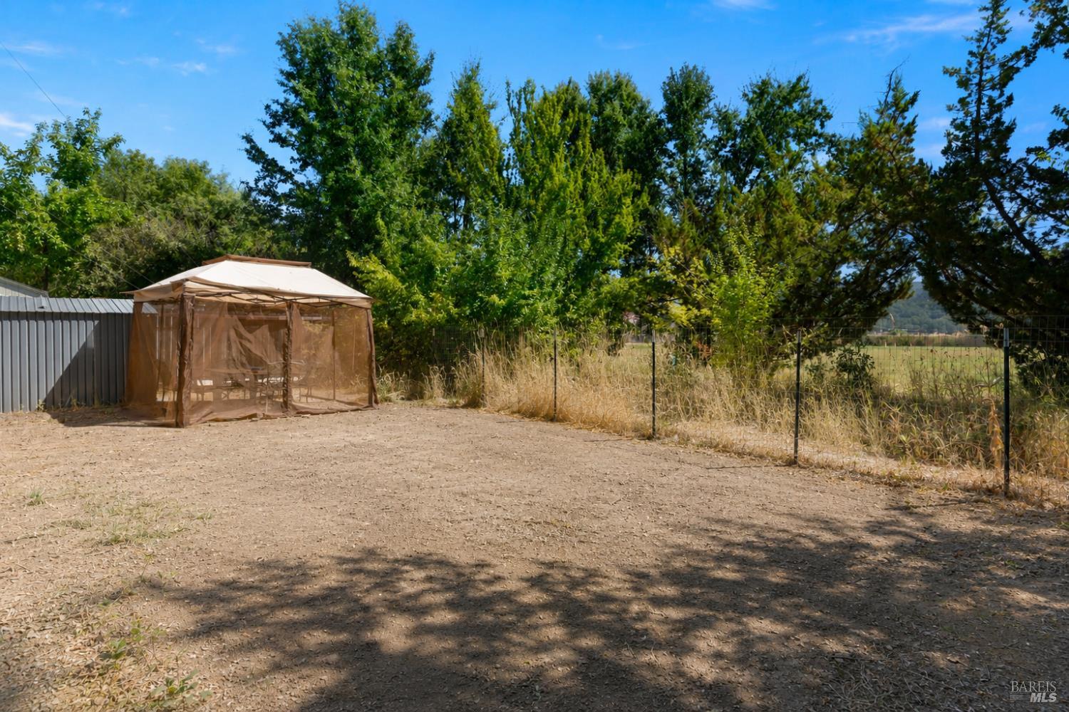 375 E State Hwy 20 Highway Upper Lake CA 95485