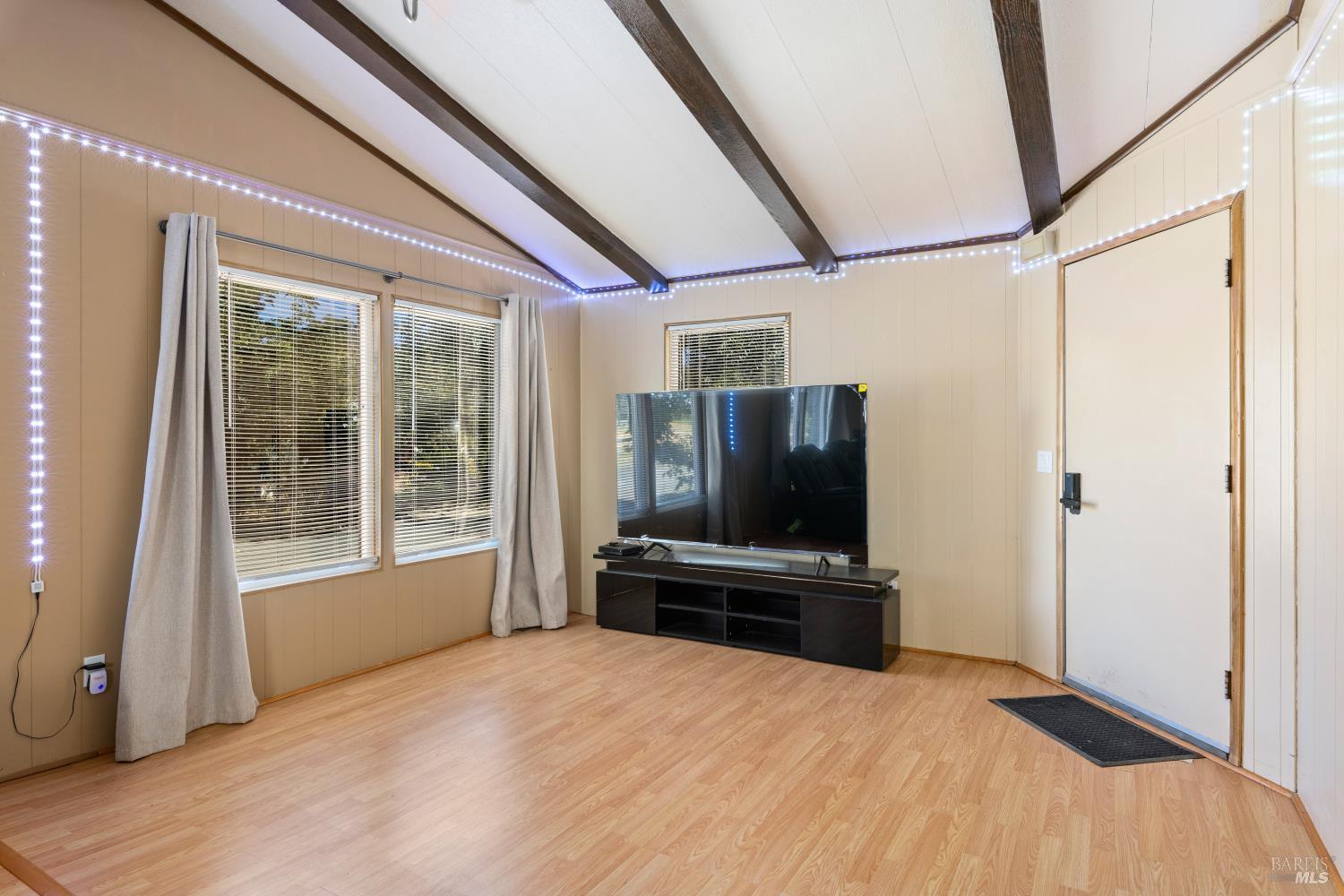 375 E State Hwy 20 Highway Upper Lake CA 95485