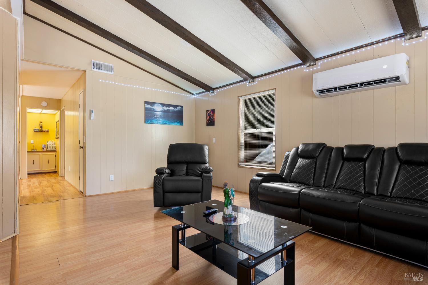 375 E State Hwy 20 Highway Upper Lake CA 95485