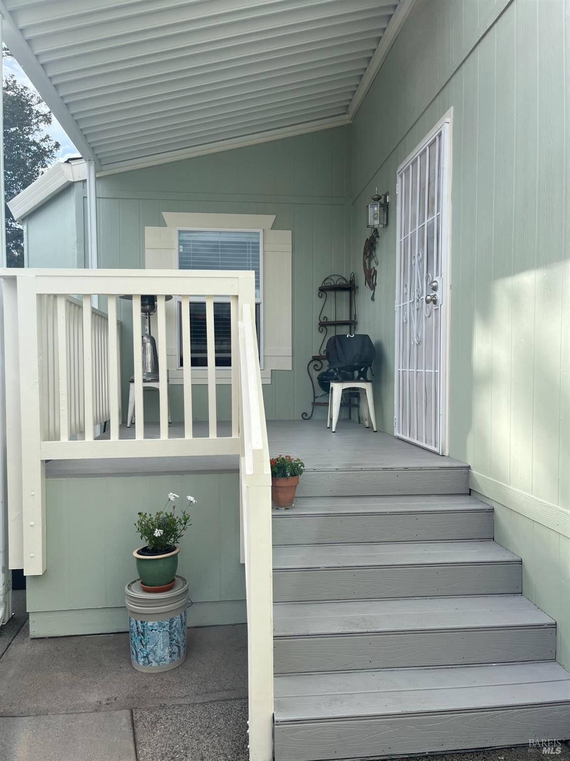 260 English Flag Way Sonoma CA 95476