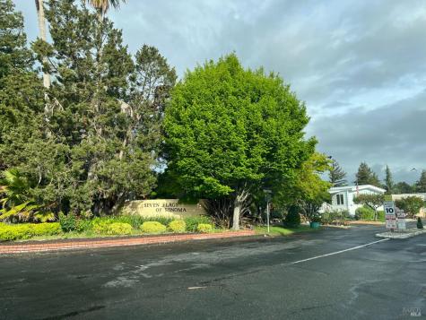 260 English Flag Way Sonoma CA 95476