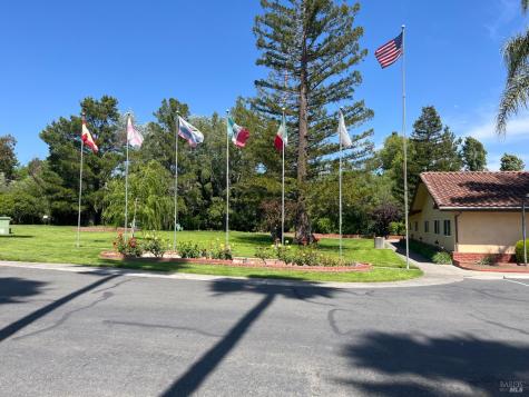 260 English Flag Way Sonoma CA 95476