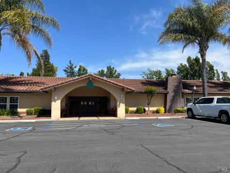 260 English Flag Way Sonoma CA 95476