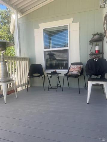 260 English Flag Way Sonoma CA 95476