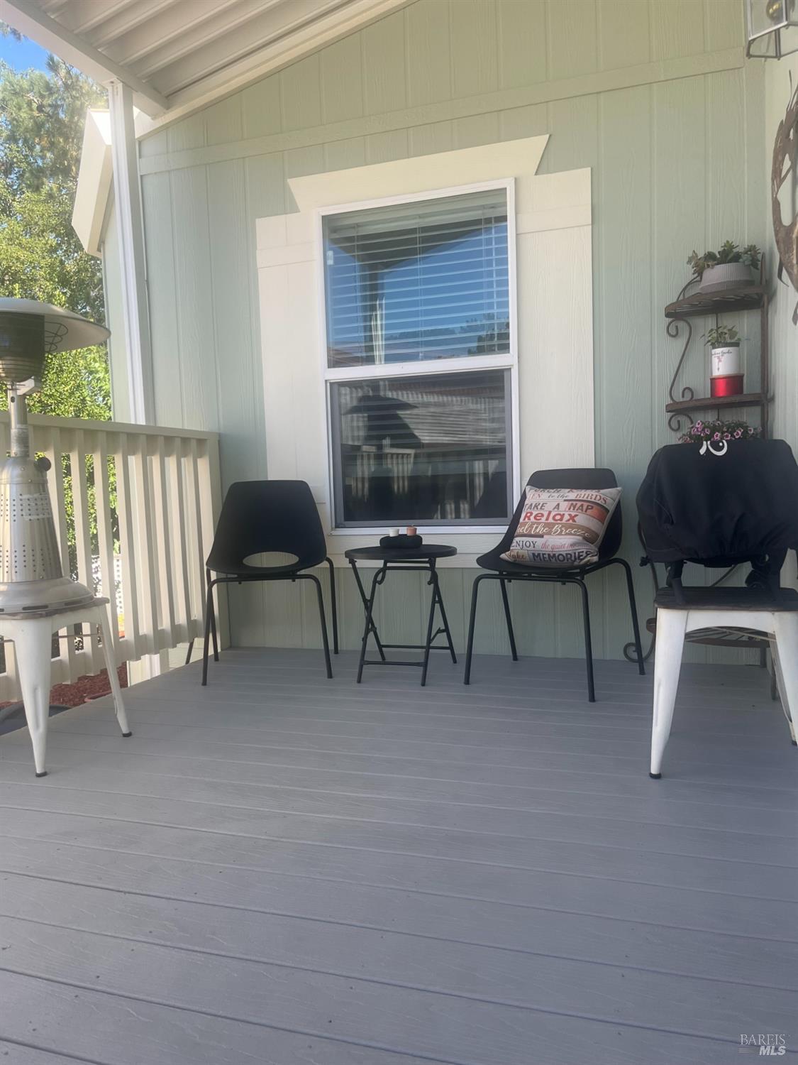 260 English Flag Way Sonoma CA 95476