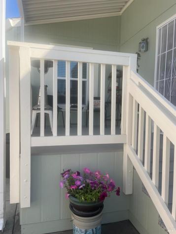 260 English Flag Way Sonoma CA 95476