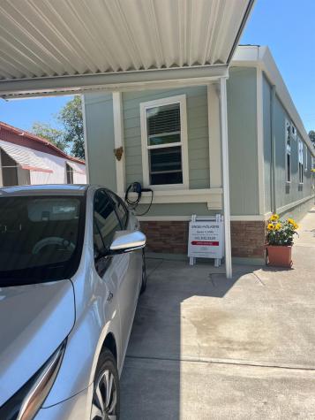 260 English Flag Way Sonoma CA 95476