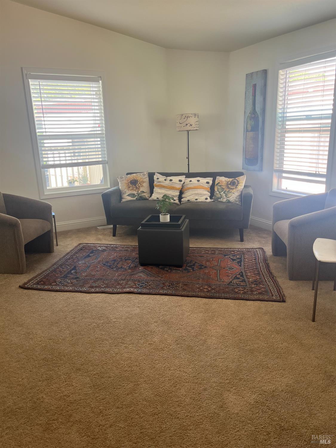 260 English Flag Way Sonoma CA 95476