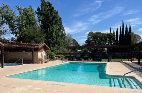 260 English Flag Way Sonoma CA 95476