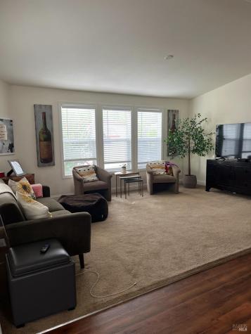 260 English Flag Way Sonoma CA 95476