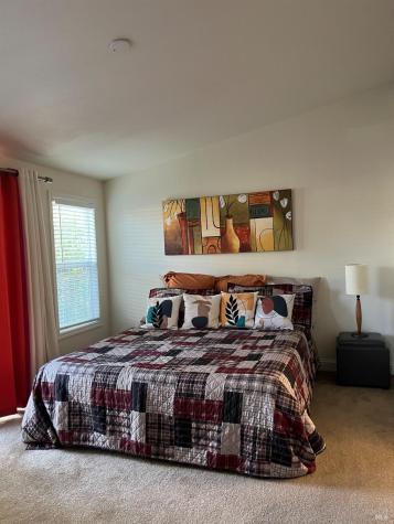 260 English Flag Way Sonoma CA 95476