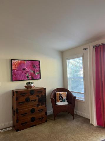 260 English Flag Way Sonoma CA 95476