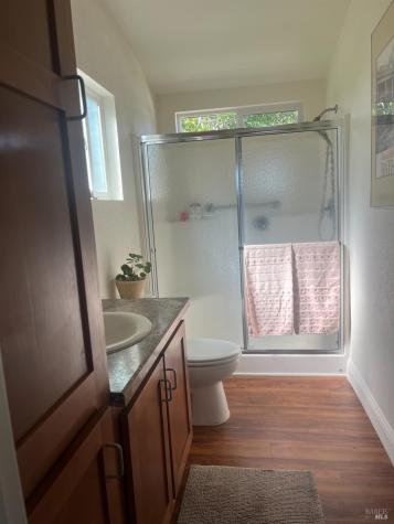 260 English Flag Way Sonoma CA 95476