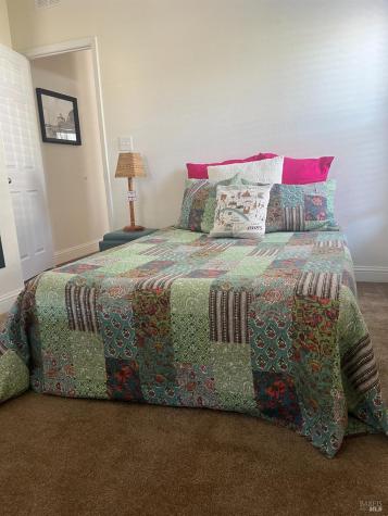 260 English Flag Way Sonoma CA 95476
