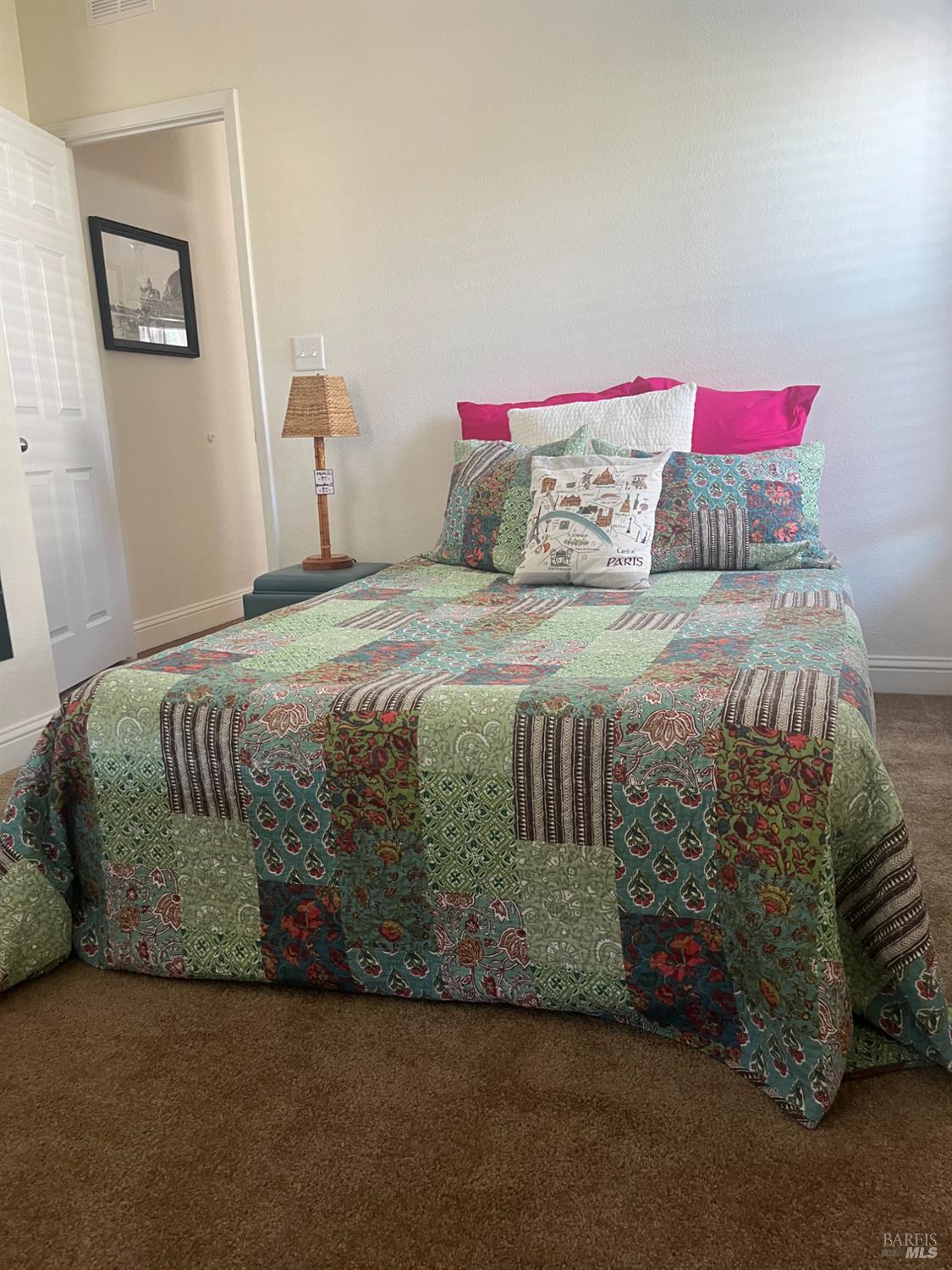 260 English Flag Way Sonoma CA 95476