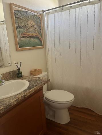 260 English Flag Way Sonoma CA 95476