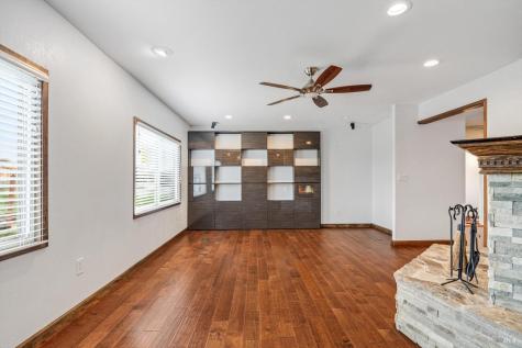 7 Michael Drive Petaluma CA 94954