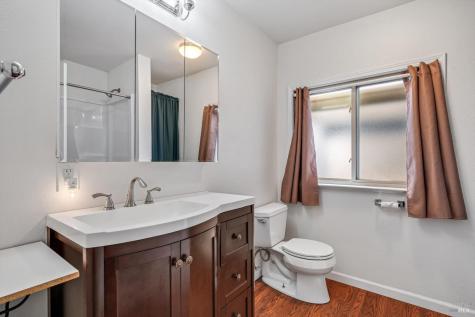 7 Michael Drive Petaluma CA 94954