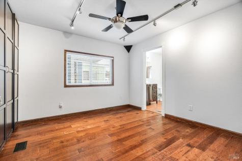 7 Michael Drive Petaluma CA 94954